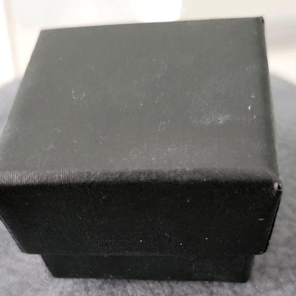 Engagement Ring size 10 - Picture 5 of 5